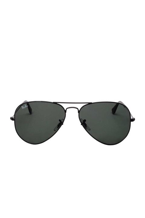 عینک آفتابی زنانه Ray-Ban RB3025 L2823 58